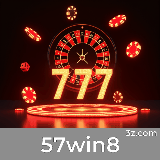Cassino Online 57win8
