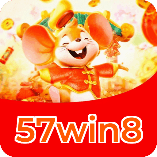 Apostas esportivas ao vivo na 57win8