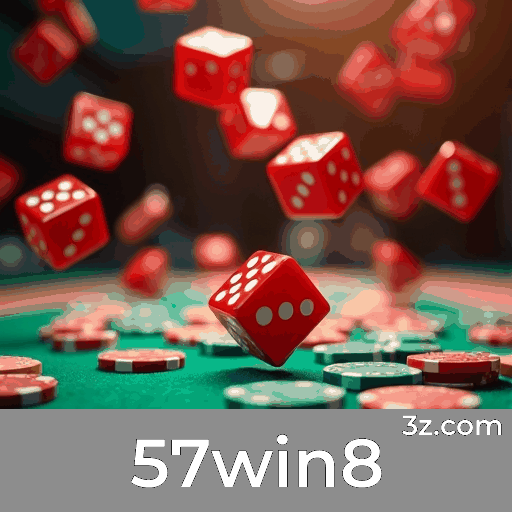Jogos Crash no Cassino 57win8