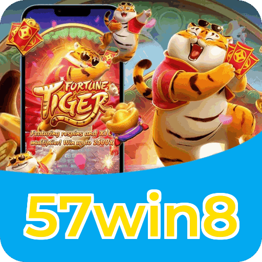 Bacará VIP com squeeze feature