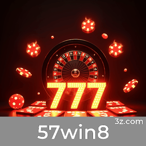 Cassino Online 57win8