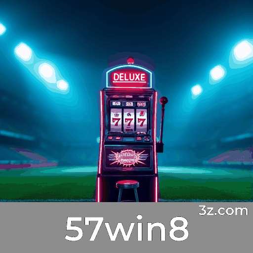 Cassino Online 57win8