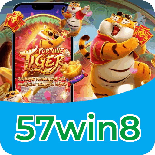 Certificações de segurança e licenças da 57win8