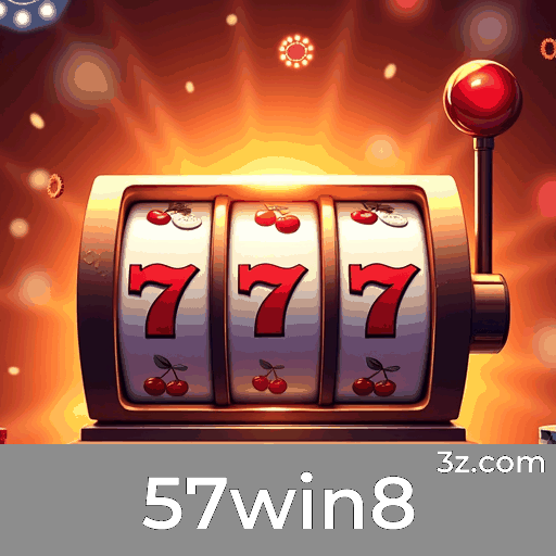 Acesso ao 57win8