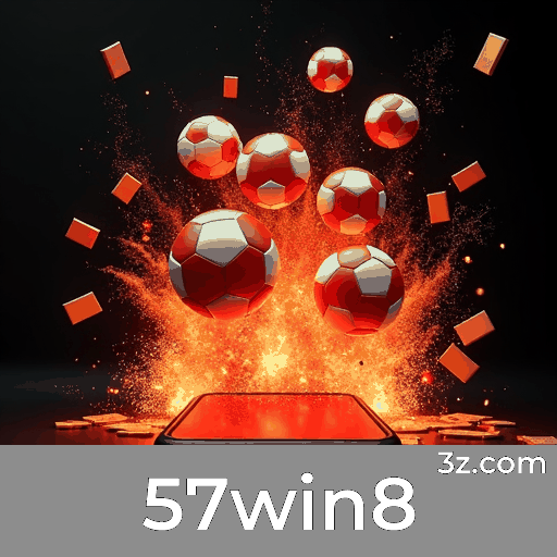 Acesso ao 57win8
