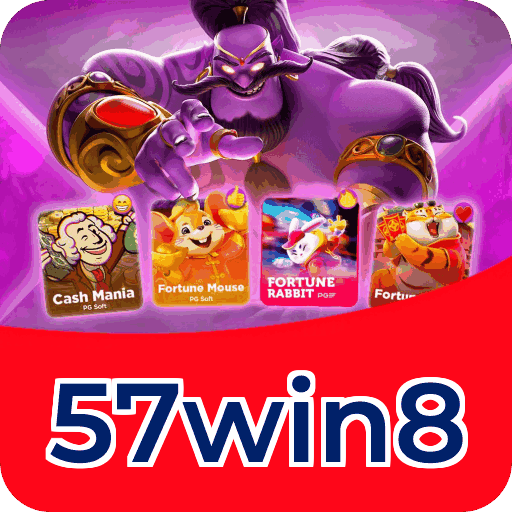 Promoções e bônus exclusivos da 57win8