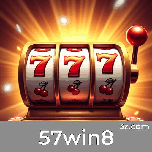 Cassino Online 57win8