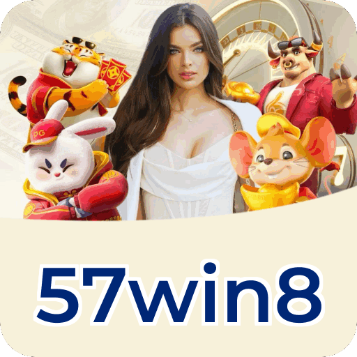 Dealers profissionais da 57win8