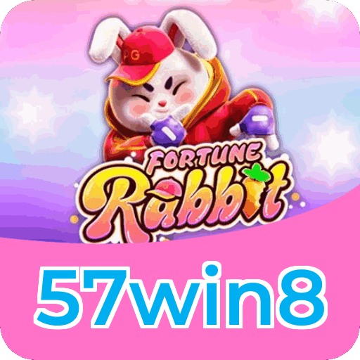 Fortune Rabbit - Slot Fortune series
