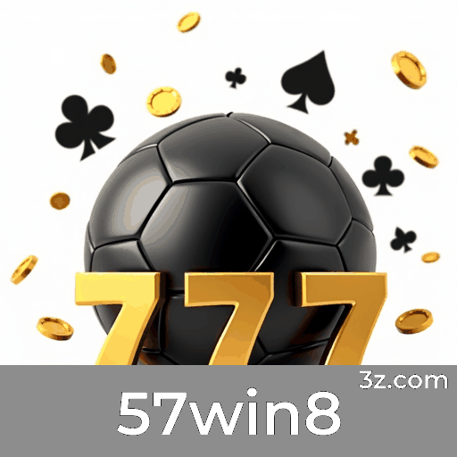 Cassino Online 57win8