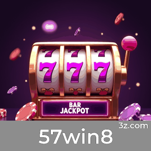 Cassino Online 57win8