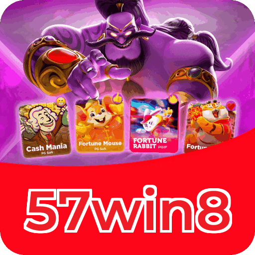 Fortune Tiger Slot Game