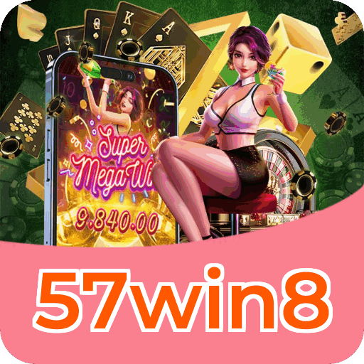 Blackjack ao vivo - Mesas VIP com dealers profissionais