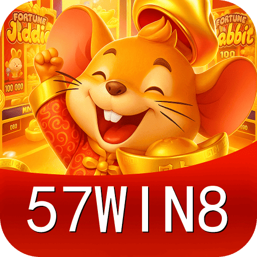57win8 logo